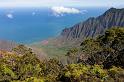 095 Kauai, Na Pali Coast SP